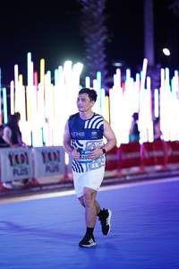 BIB: 
                            <button type="button" onclick="openModal(24584534)" class="btn btn-primary btn-sm float-right btn-popup" data-toggle="modal" data-target=".modal-high-quality">
                        <i class="fas fa-shopping-cart"></i> Add to Cart
                    </button>
                                            <button type="button" onclick="isThisMe(24584534, true)" class="btn btn-success btn-sm float-right btn-popup btn-isme hidden" data-toggle="tooltip" data-placement="bottom" title="นี่คือรูปของคุณใช่ไหม คลิกที่นี่เพื่อเอาเข้าอัลบั้ม">
                        <i class="fas fa-plus"></i> Add to album
                    </button>
                    <button type="button" onclick="isThisMe(24584534, false)" class="btn btn-warning btn-sm float-right btn-popup btn-isnotme hidden">
                        <i class="fas fa-ban"></i> Remove from album
                    </button>